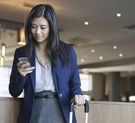 Malaysia Budget 2018