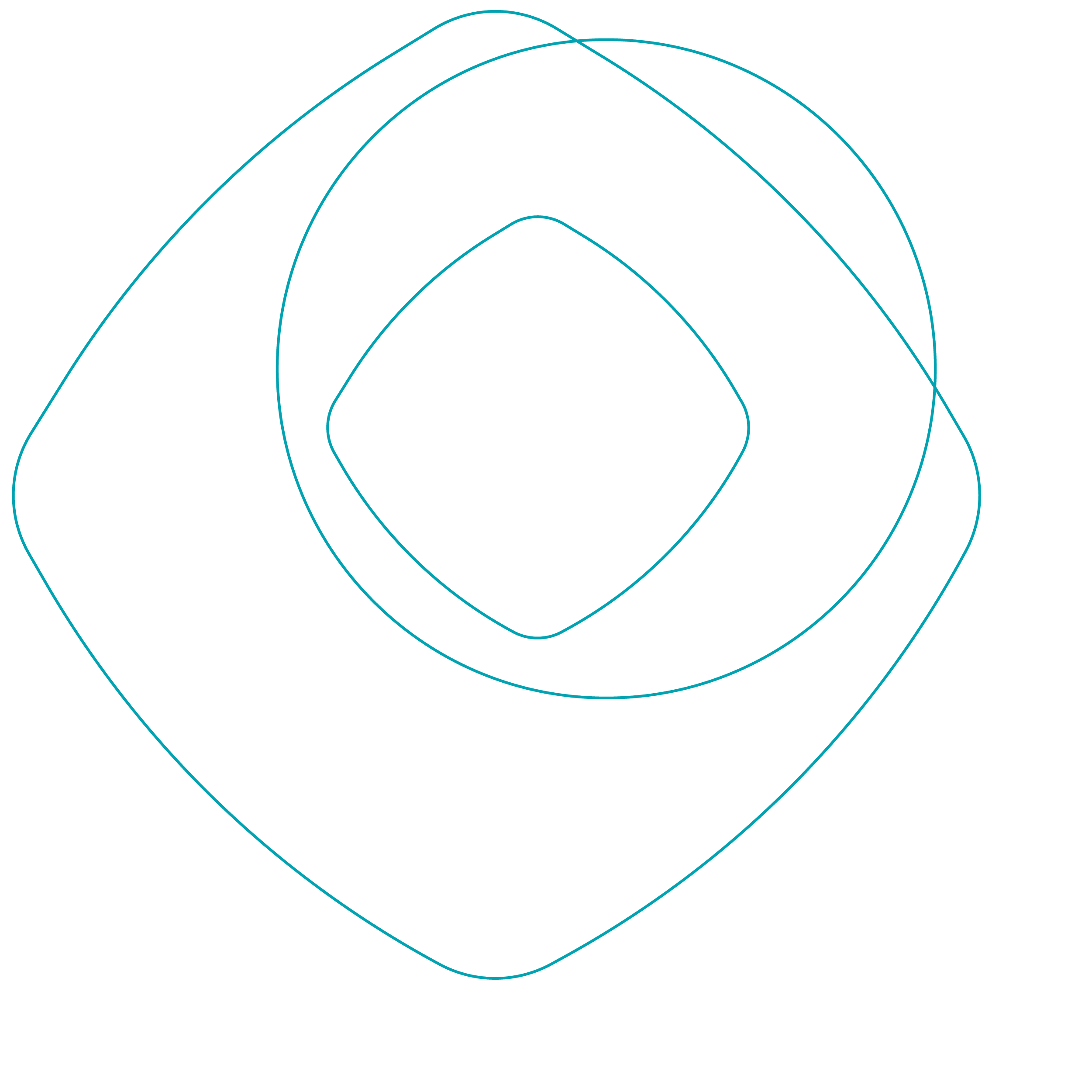 Onerous operating leases