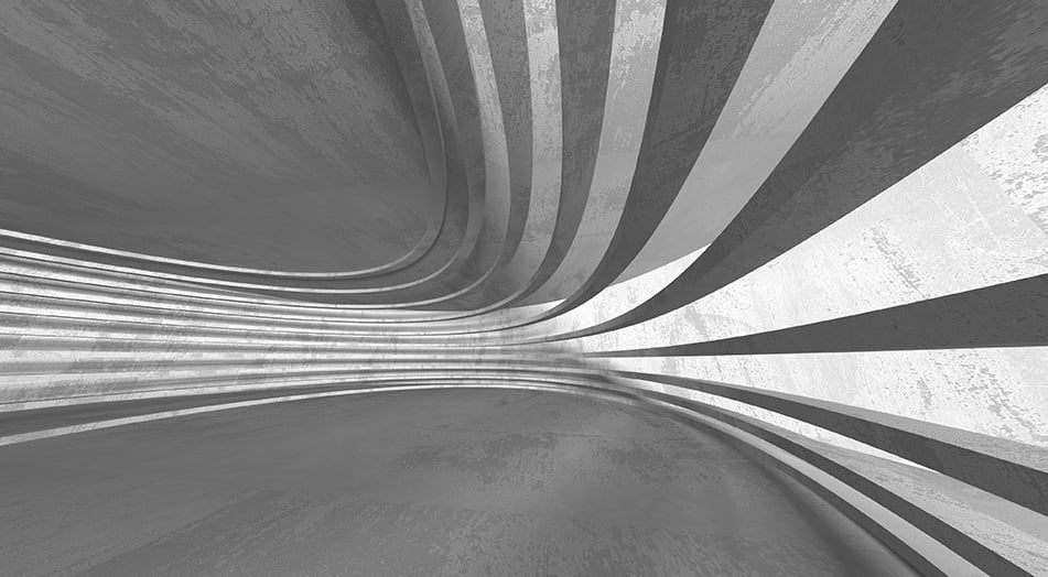 Malaysian Budget 2025