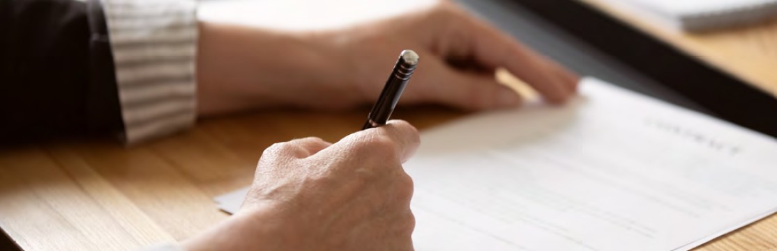 rental and leasing services