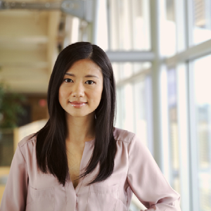 Experienced hires