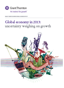 rich text with download pdf