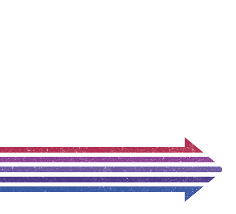 Acquisition date fair value and subsequent selling price