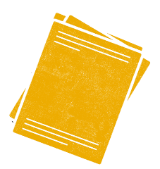 Lease extensions and renewals