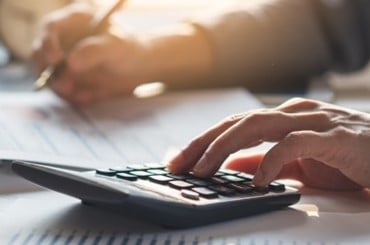 Webinar: Sales Tax Amendments & Service Tax Expansion