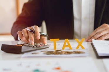 Malaysia E-invoicing Seminar