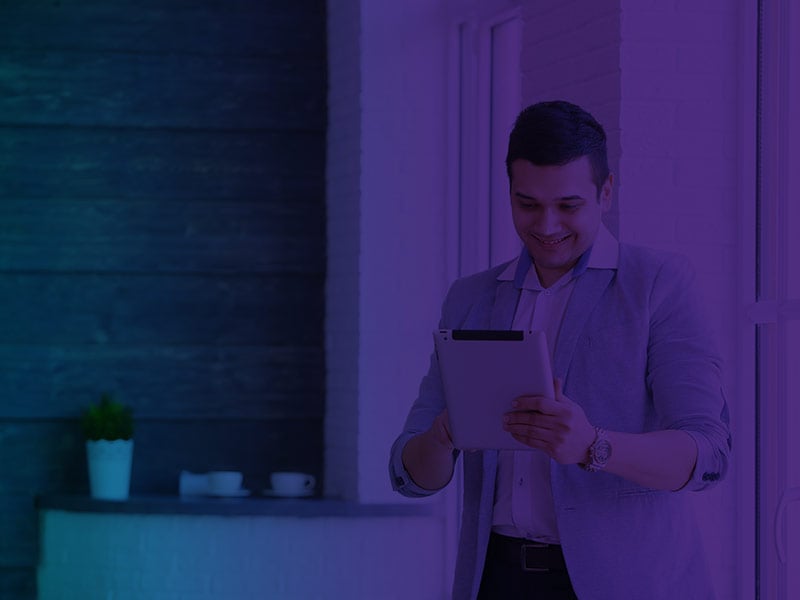 Join the Grant Thornton Malaysia Alumni Network