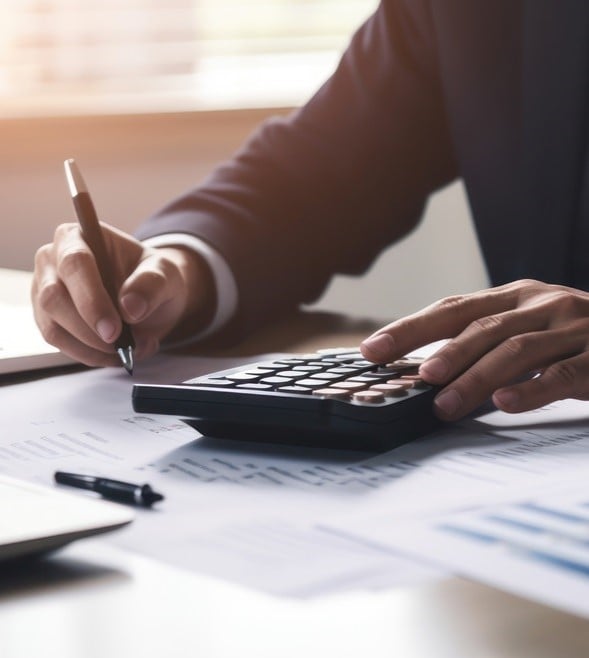 Updates on Service Tax Policies 2025