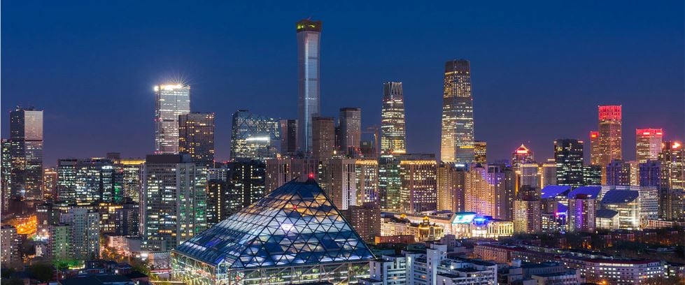 Grant Thornton grows global revenues to a record USD8.5 billion