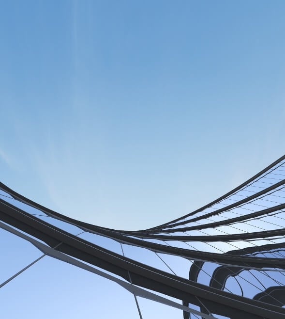 The Malaysian Reserve: Malaysia must move from cost-centred to value-centred economy