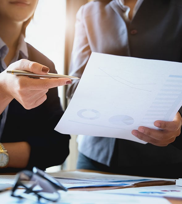 Insights into MFRS 3 - Recognising and measuring goodwill or gain from a bargain purchase