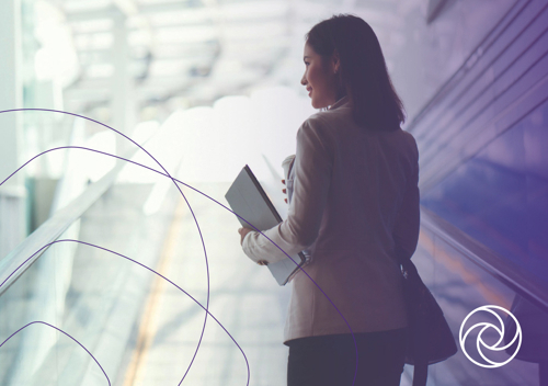 Join the Grant Thornton Malaysia Alumni network