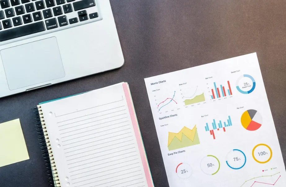 insight featured image