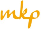 mkp