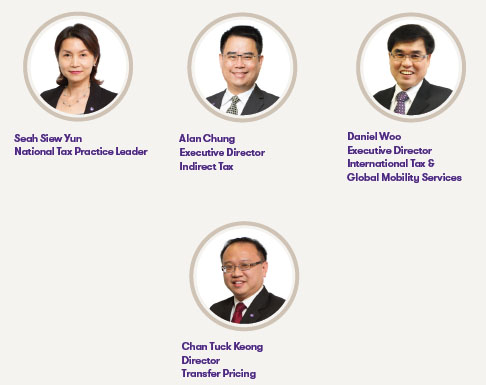 JB Speakers JB Speakers