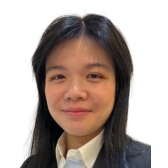 Liew Suet Yee