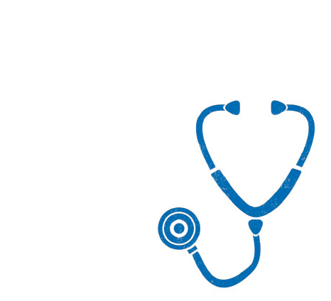 GST Health Check