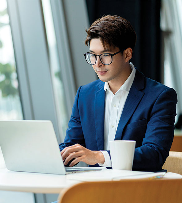 Experts expect Putrajaya to sweat existing tax system