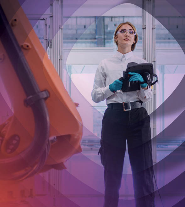 Malaysia Hits Record High for Women in Senior Management