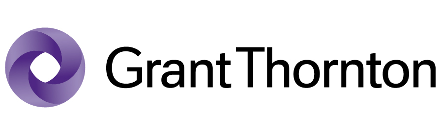 Why Grant Thornton?