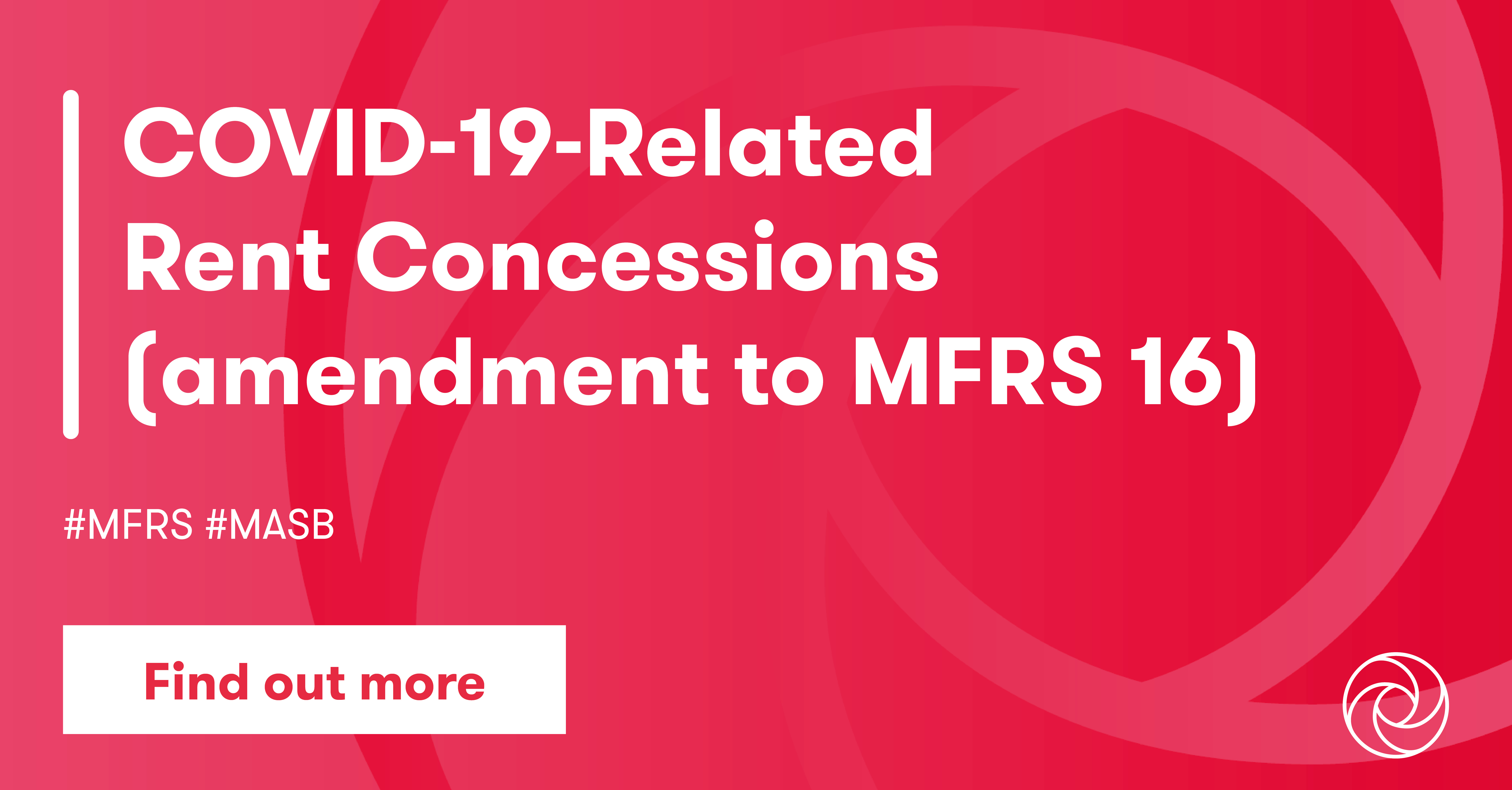 MASB extends COVID19 rent related concessions Grant Thornton Malaysia