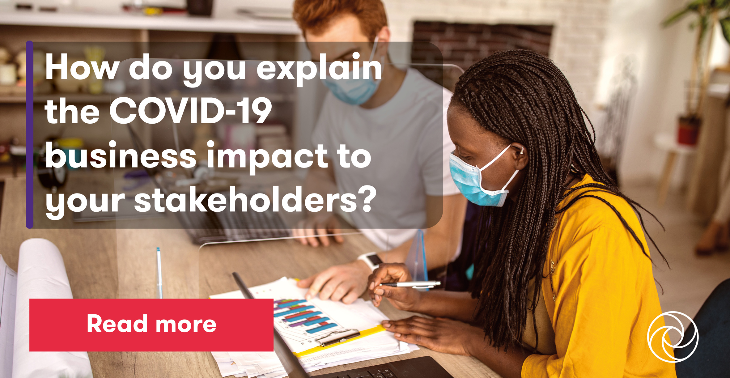 Telling the COVID-19 Story Grant Thornton Malaysia