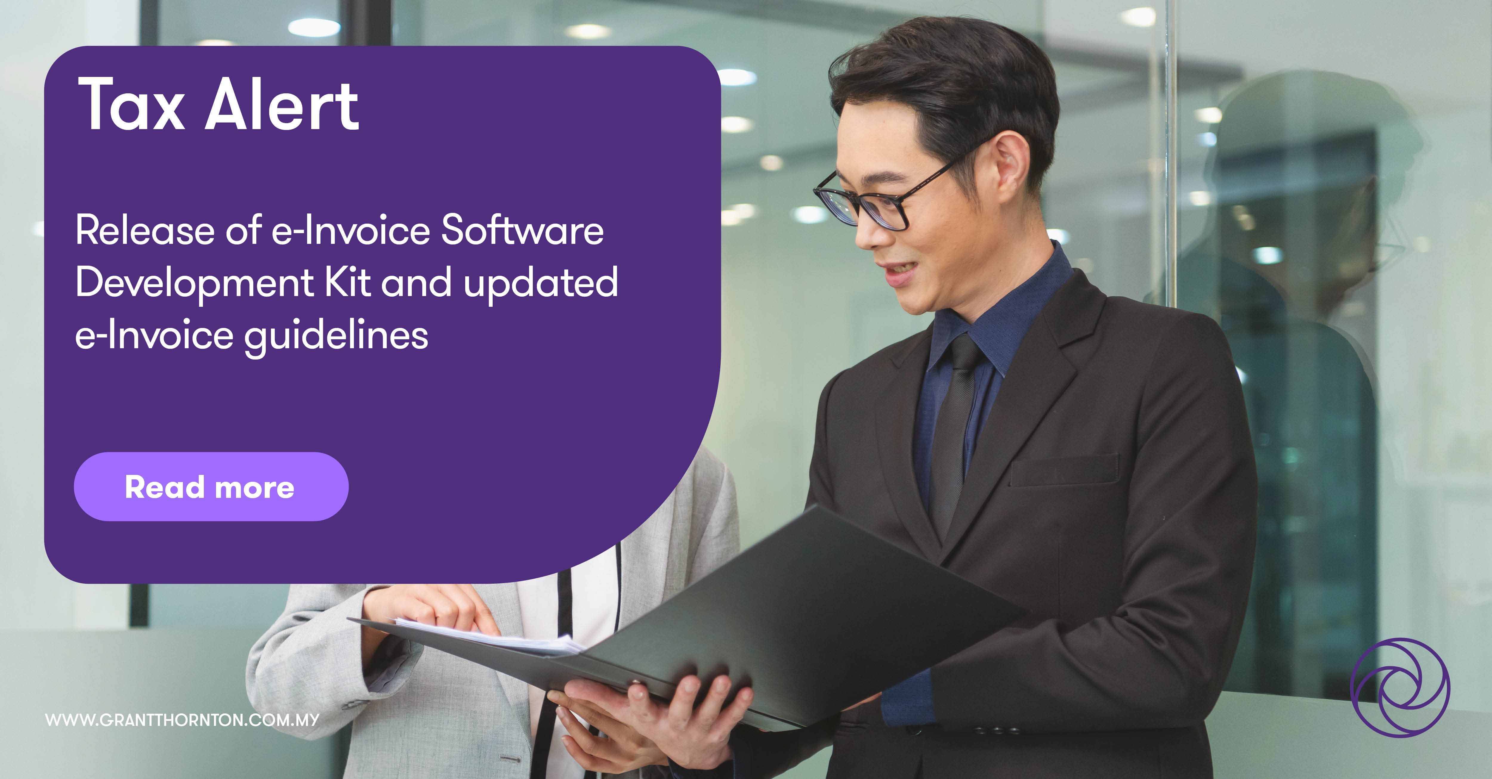 release-of-e-invoice-software-development-kit-and-updated-e-invoice