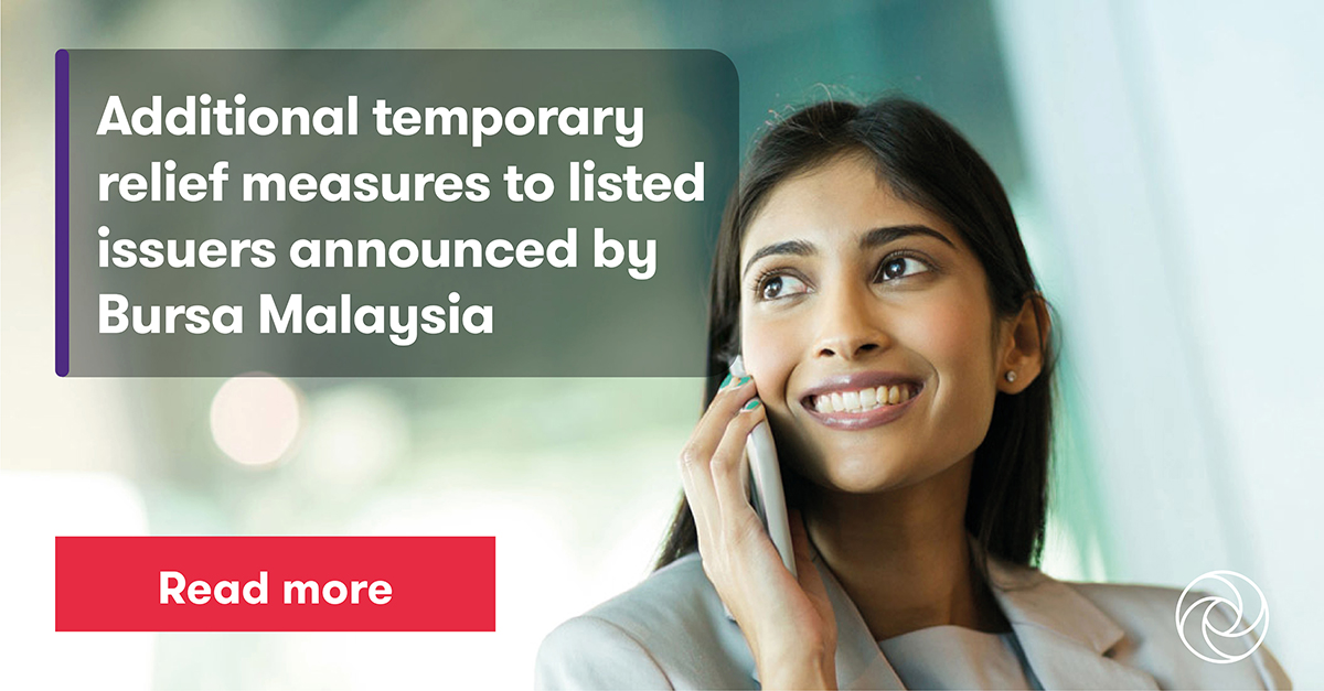 bursa malaysia announcement bursa malaysia announcement