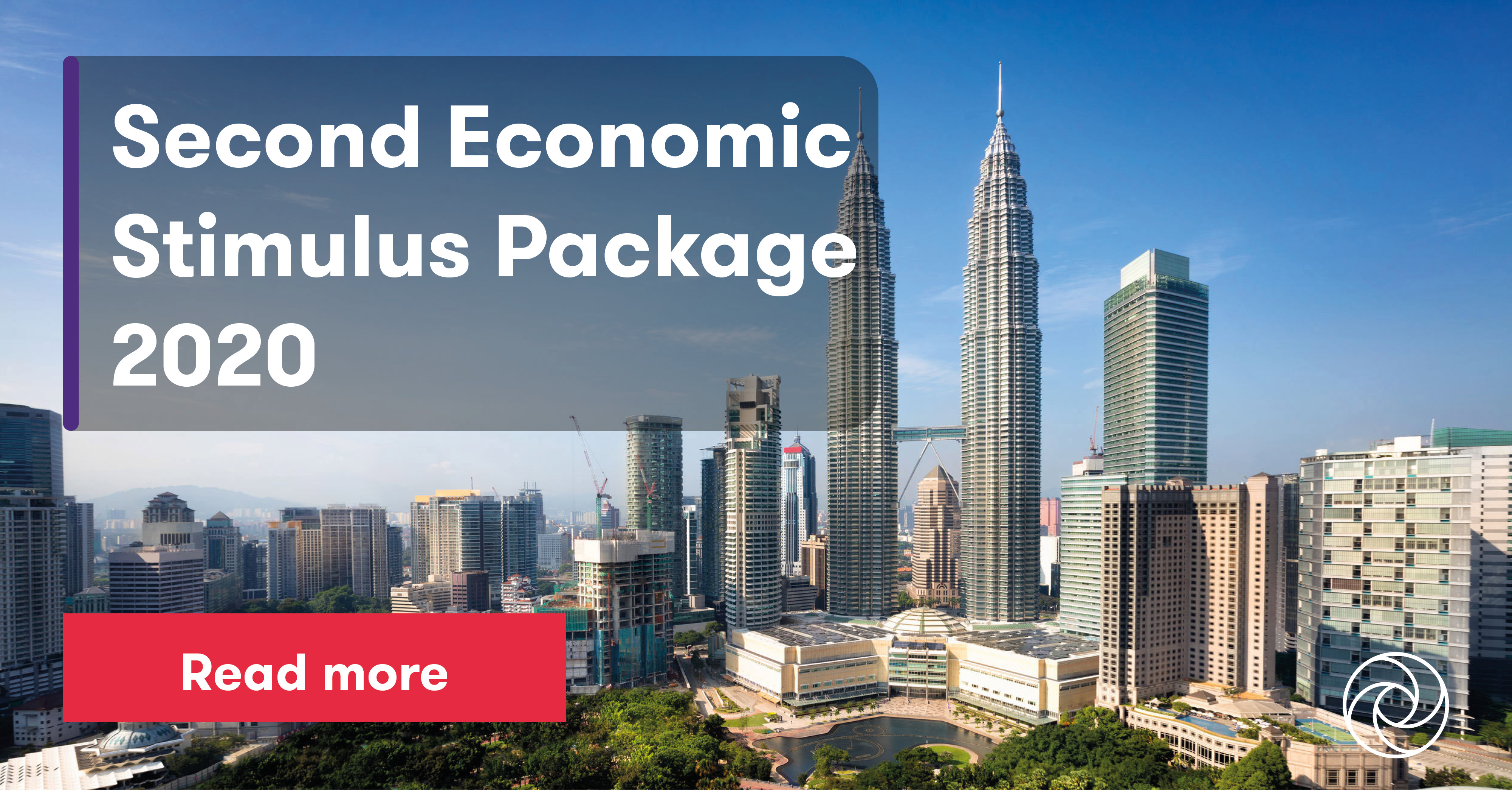 Economic Stimulus Package 2020 malaowesx