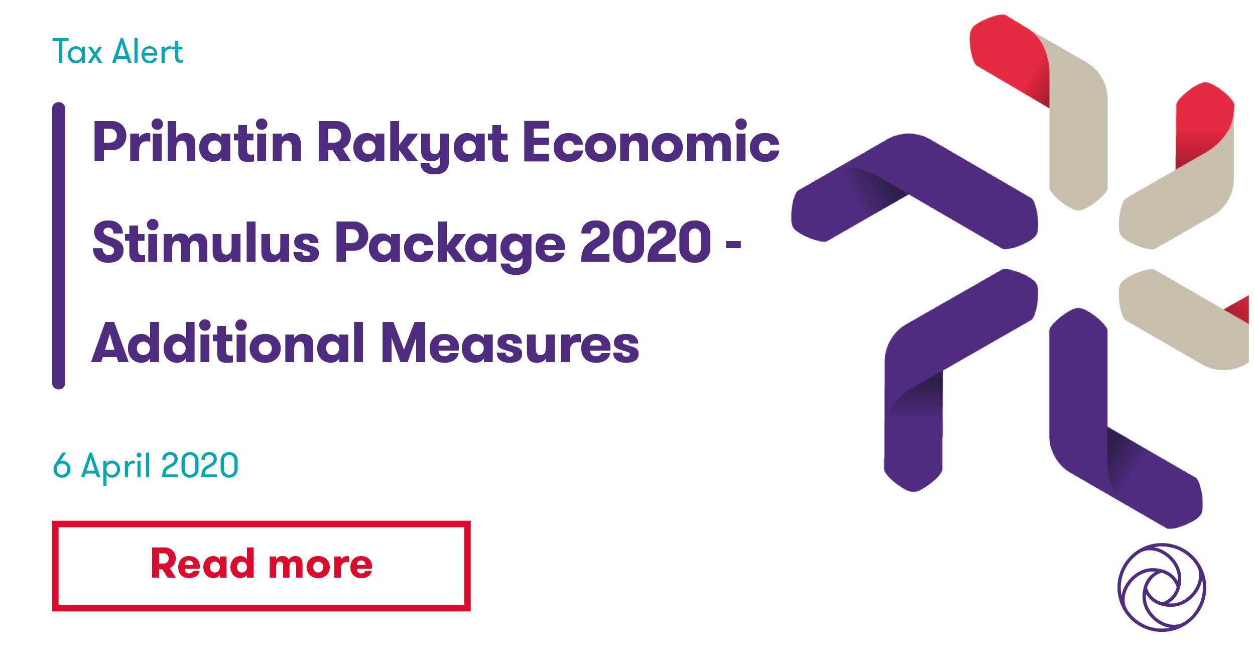 home stimulus plan