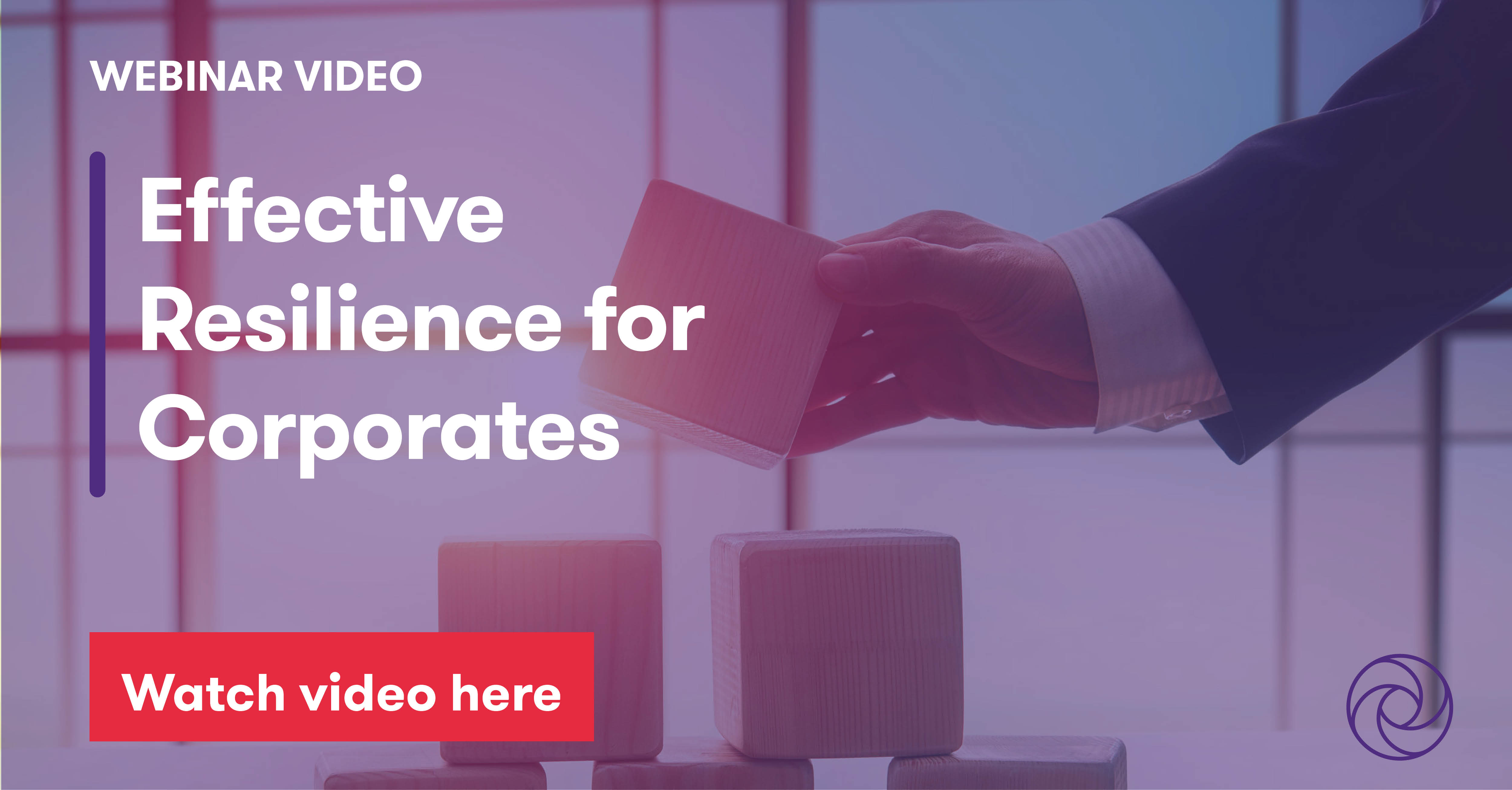 Effective Resilience for Corporates | Grant Thornton Malaysia