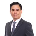 Alan Chung