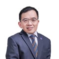 Chow Chee Yen
