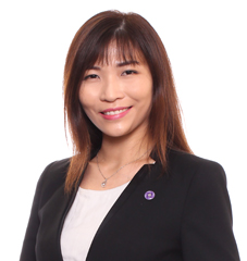 Chong Ee-Feng