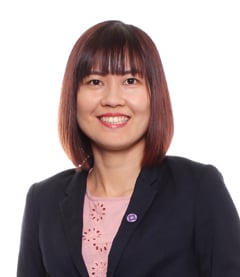 Tan Han Yi