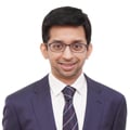 Kishan Jasani