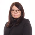 Lui Lee Ping
