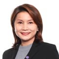 Datin Seah Siew Yun