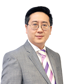 Wong Wen Tak