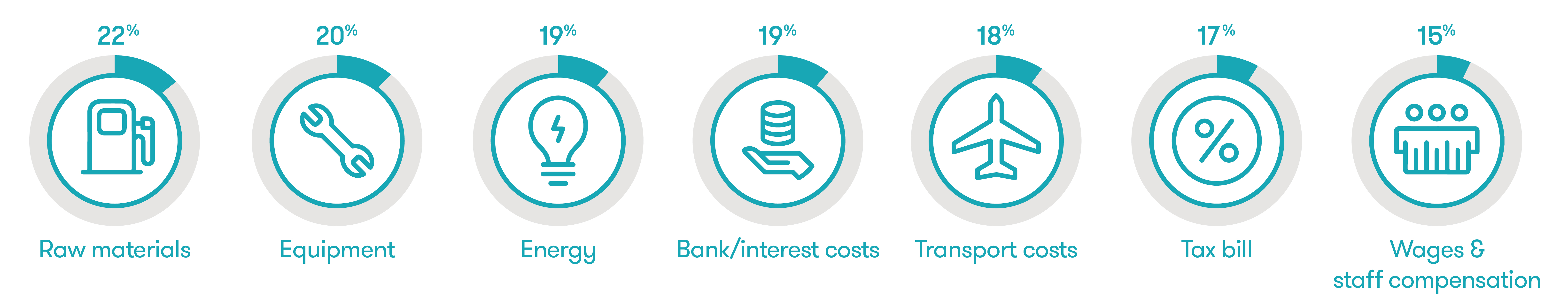IBR Infographic-01.jpg
