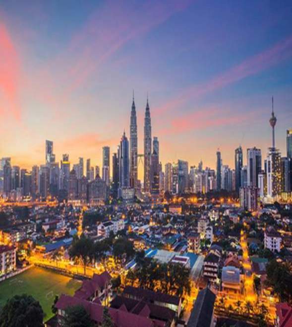 Awani International: Women representation in senior management fall to 36.2 pct in 2025