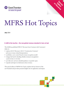 rich text with download pdf
