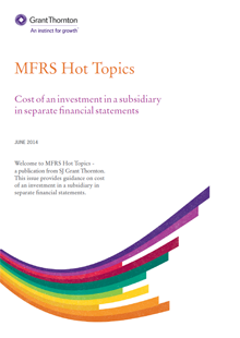 rich text with download pdf