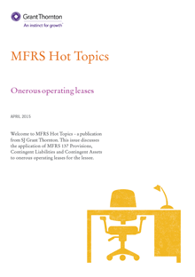 rich text with download pdf