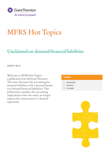 rich text with download pdf