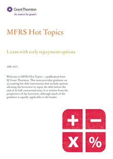 rich text with download pdf