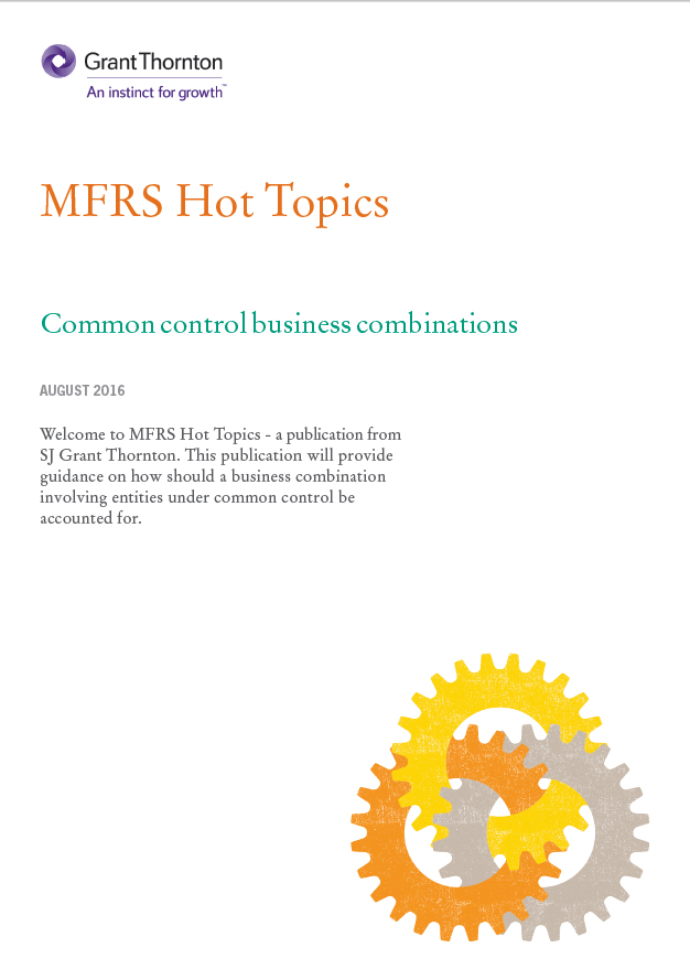 rich text with download pdf