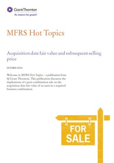 rich text with download pdf