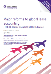 rich text with download pdf