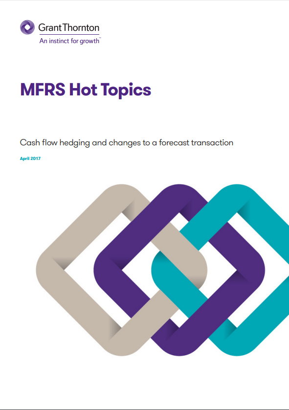 rich text with download pdf